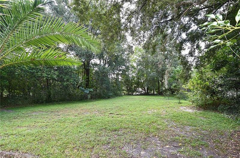 1st image of 4453 Shumard Oak Ct
