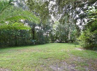 4453 Shumard Oak Ct, Orlando, FL 32808