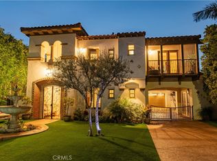 243 Newport Ave, Long Beach, CA 90803