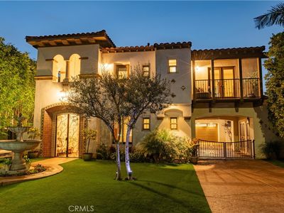 243 Newport Ave, Long Beach, CA, 90803