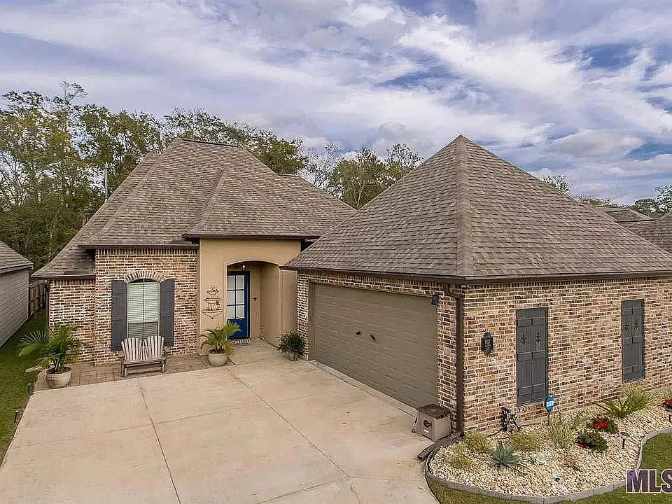 8117 Valencia Ct