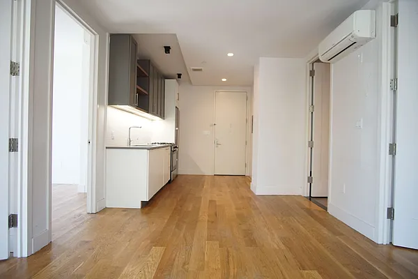 Rented by Lofts and Flats LLC | media 20