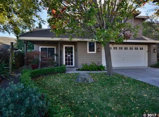 509 Powell Ct, Pittsburg, CA 94565