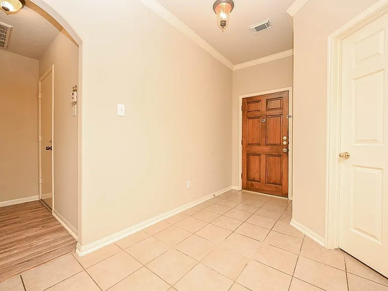 18518 Shadow Line Ct — Photo 7