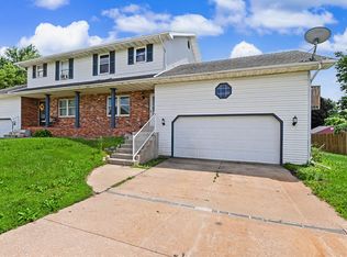 5708 W Legion Hall Rd #2, Dunlap, IL 61525