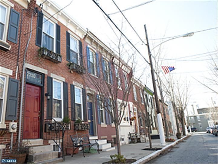 1st image of 2230 Montrose St