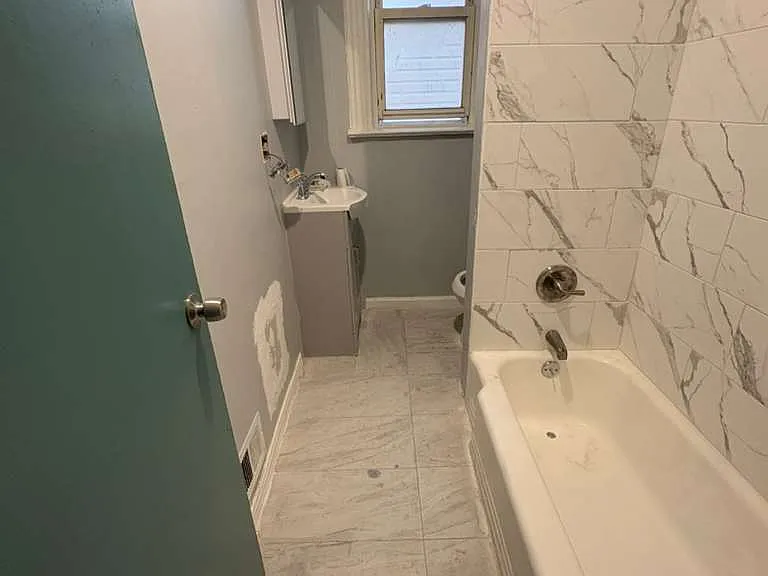 25 Linden Ave #1 — Photo 6