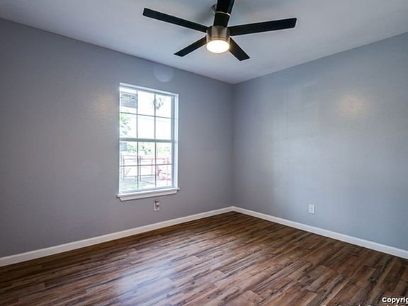 3rd image of 506 McCauley Blvd