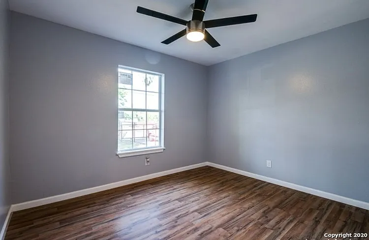 506 McCauley Blvd — Photo 3