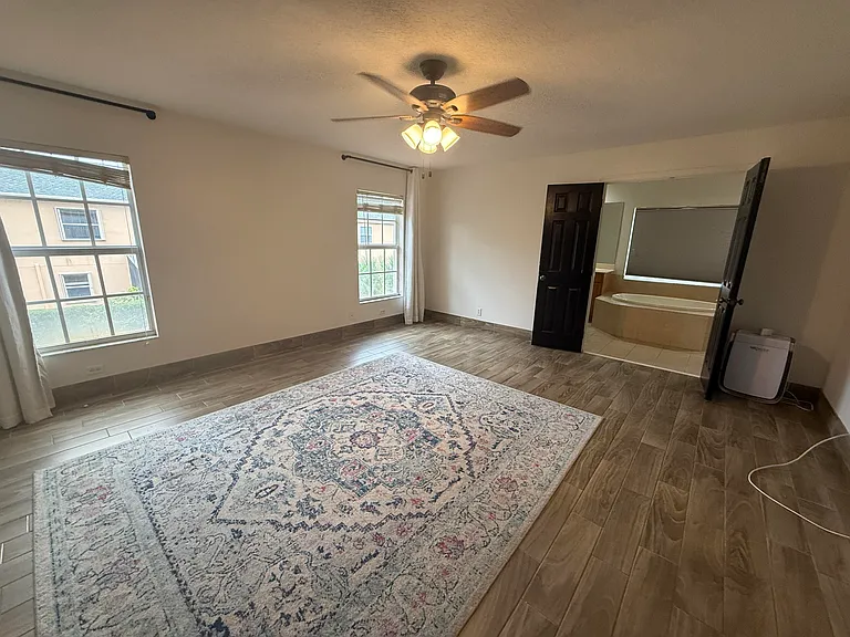 114 Owl Pointe Cir — Photo 6