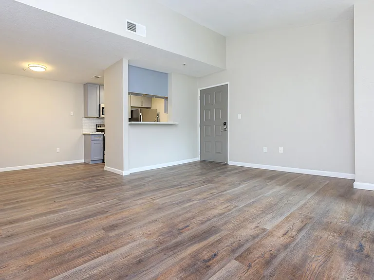 2021 N Milpitas Blvd — Photo 32