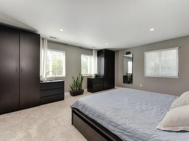 3945 Orange Grove Ave — Photo 26