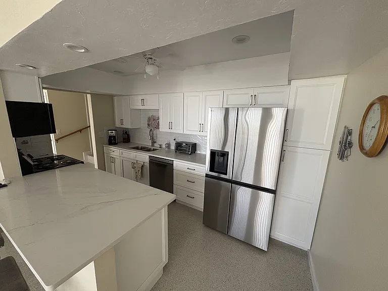 500 Park Blvd S #64-34 — Photo 20
