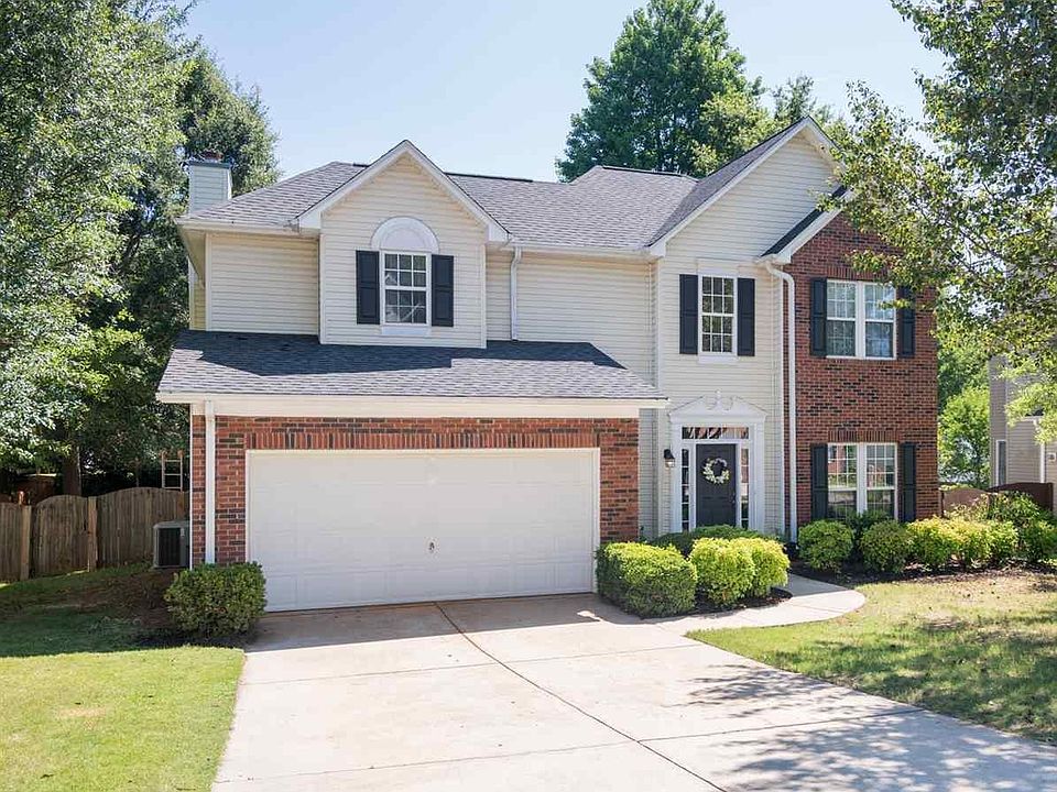 1st image of 31 Halehaven Dr
