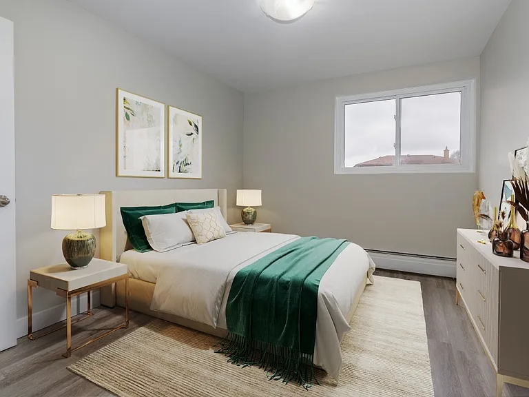 2705 King St E #213 — Photo 5