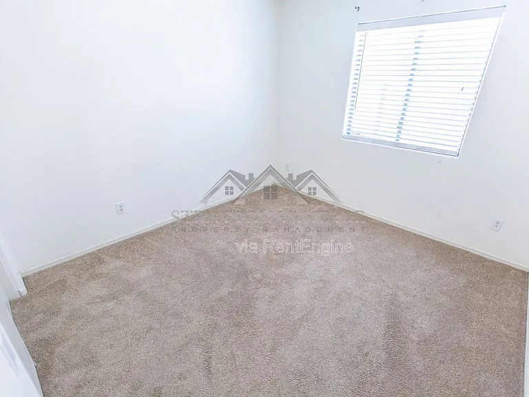 21162 E Aspen Valley Dr — Photo 30