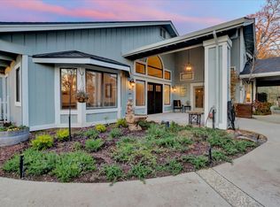 12025 Wanderer Rd, Auburn, CA 95602