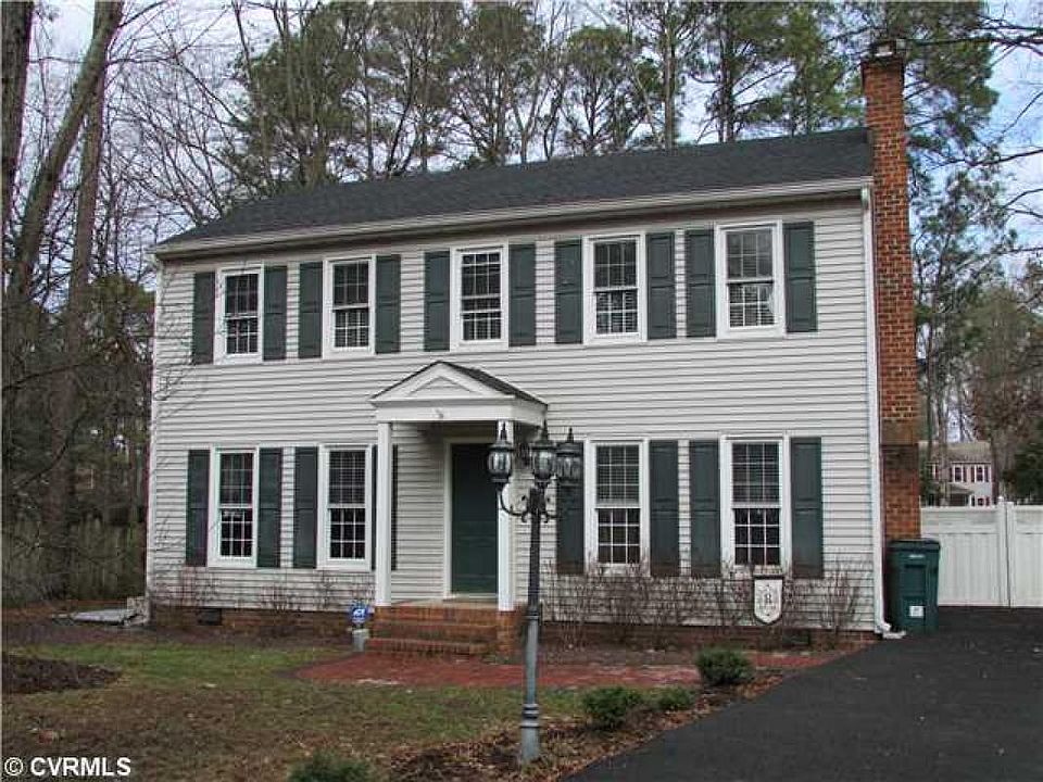 1st image of 4713 N Lakefront Dr