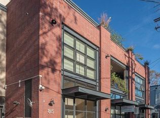 815 Fairview Ave #103, South Pasadena, CA 91030