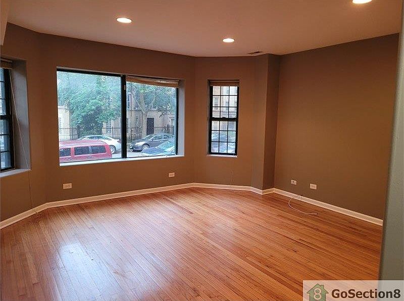 1st image of 8138 S Maryland Ave #1S
