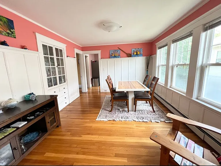 15 Winslow Rd #15 — Photo 2