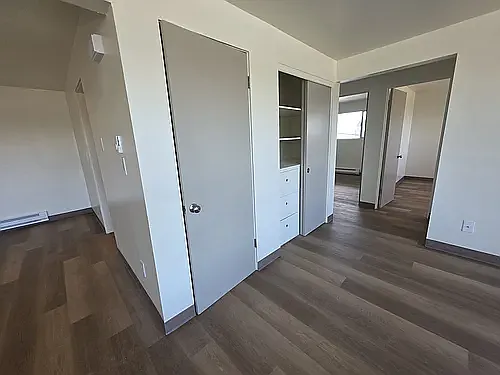 Glacier Vista — Photo 26
