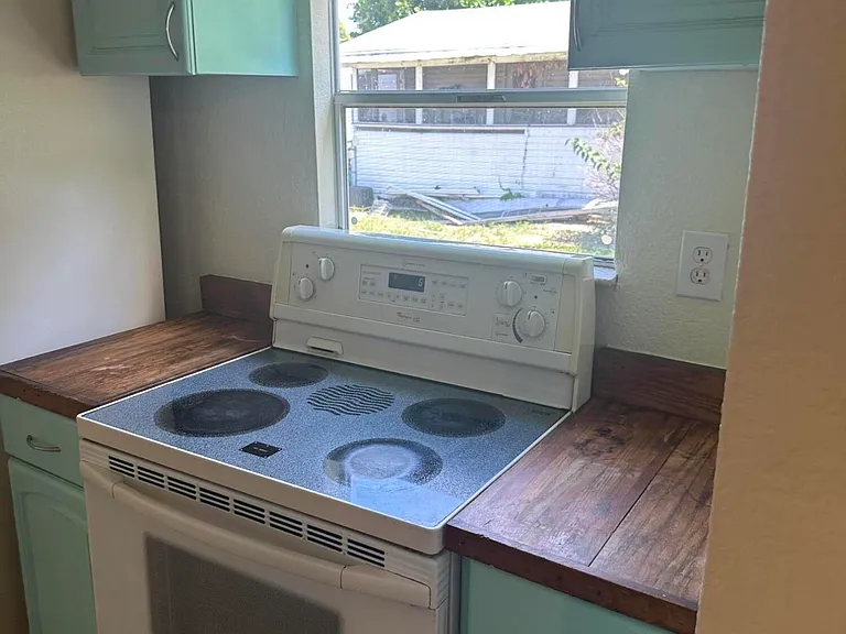 4810 Lake Michigan Ave — Photo 7