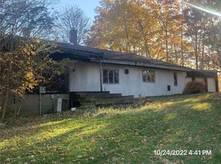 5241 Tarbell Rd, Edinboro, PA 16412