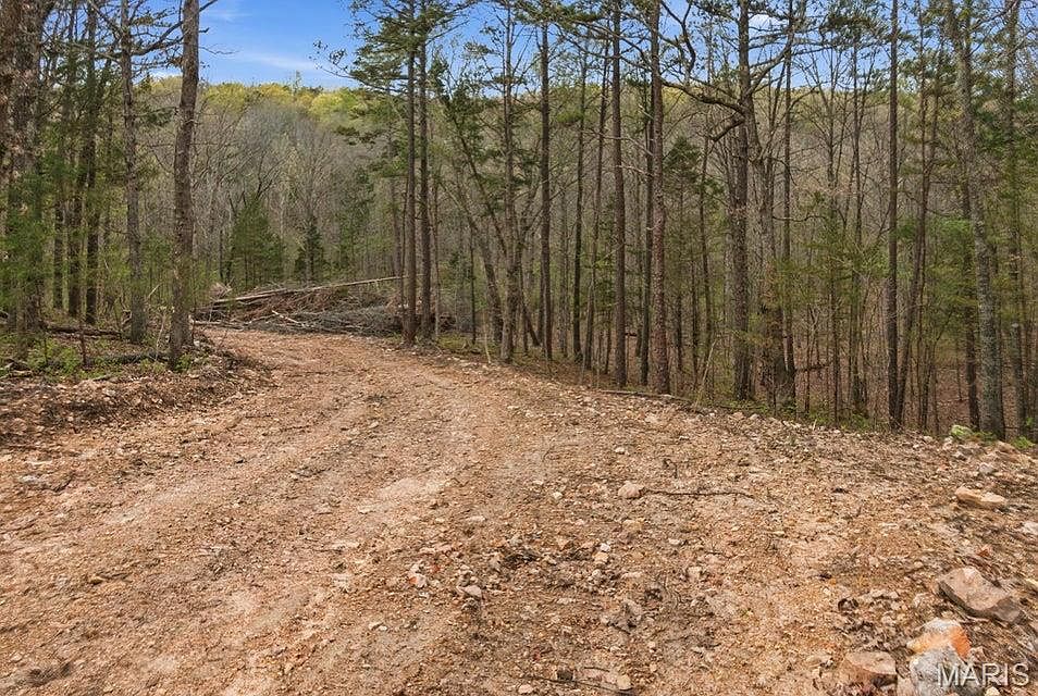 1st image of TRACT 5 W Highway 32