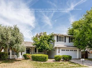 131 Regent Dr, Pittsburg, CA
