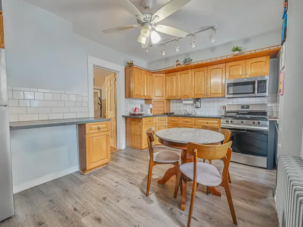 72-15 Juniper Valley Road image 4 of 16