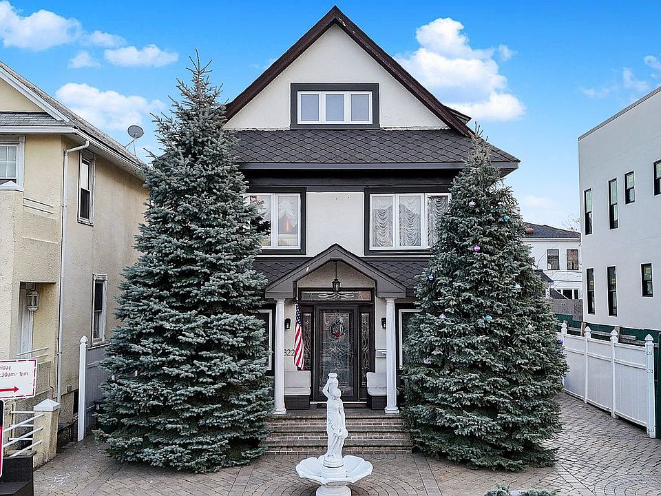 1st image of 3822 Cypress Ave