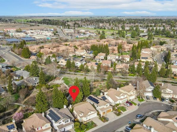 1568 Pinnacles Pl, Davis, CA 95616