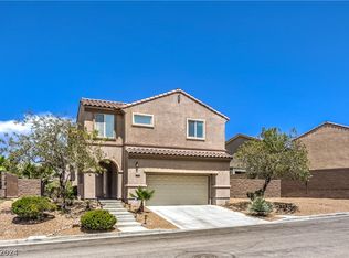 2773 Drummossie Dr, Henderson, NV 89044