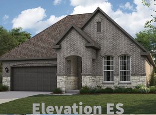 14782 Curie Ct, Celina, TX 75009