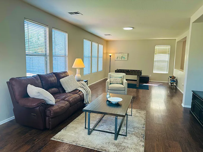 16474 W Remuda Dr — Photo 8