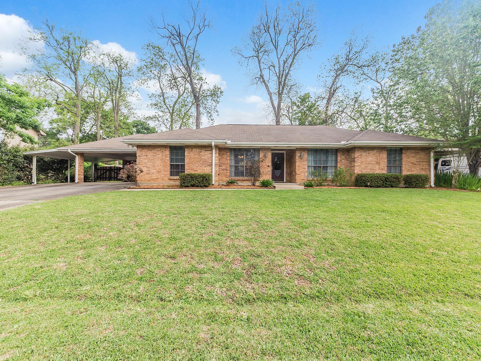106 Red Barn Dr, Carencro, LA 70520 Zillow