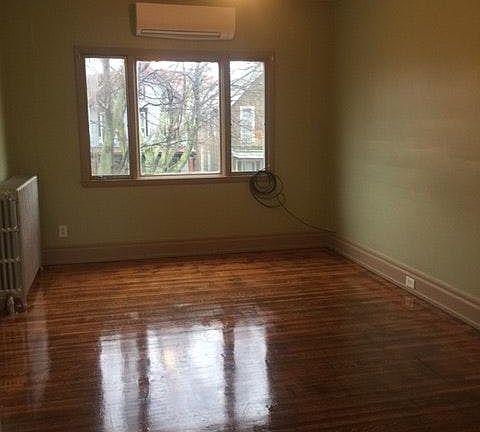 4th image of 92 Plymouth Ave