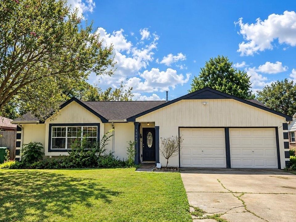 1st image of 11010 Sageriver Dr