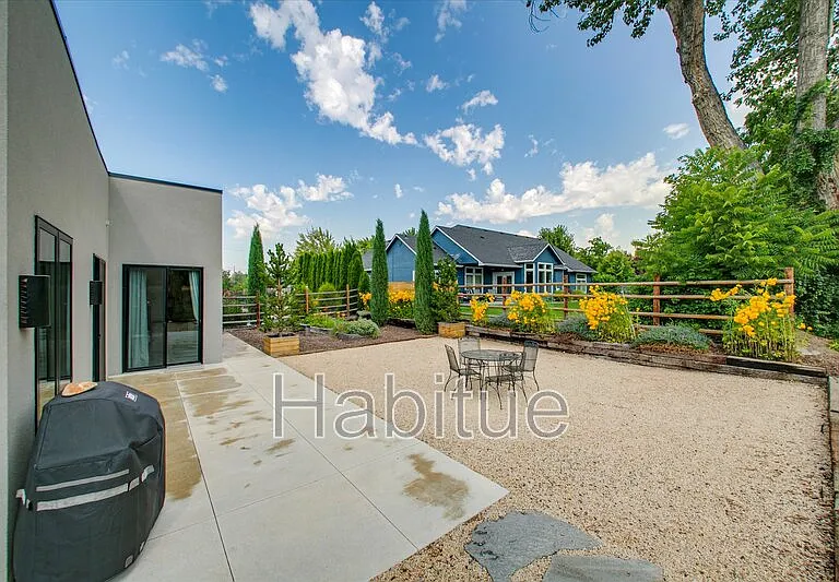 6172 N Pierce Park Ln — Photo 38
