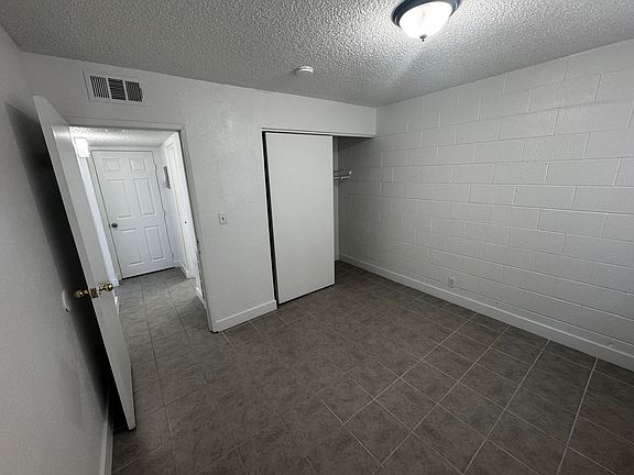 5th image of 2300 Clifford Ave APT 63
