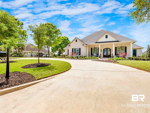 4th image of 23462 Carnoustie Dr
