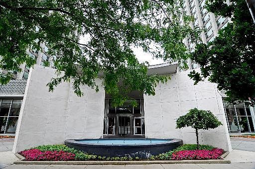 1st image of 3600 N Lake Shore Dr APT 1210