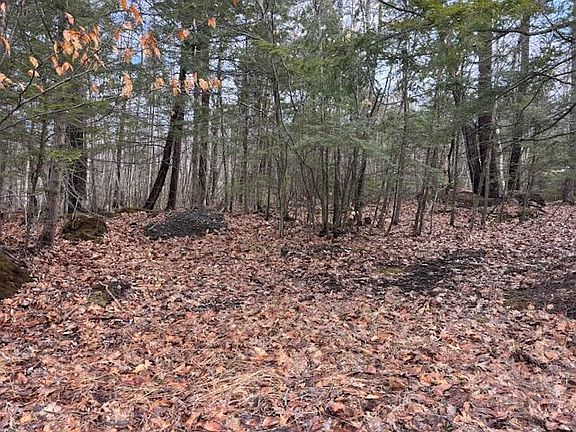 2nd image of LOT 4 Desert Pond Road
