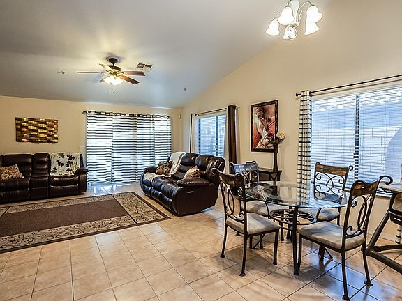 Great Room 2 - Tonto