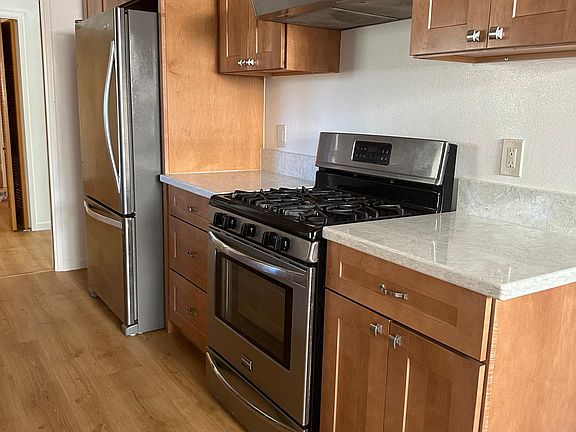 3rd image of 5145 Forest Glen Dr