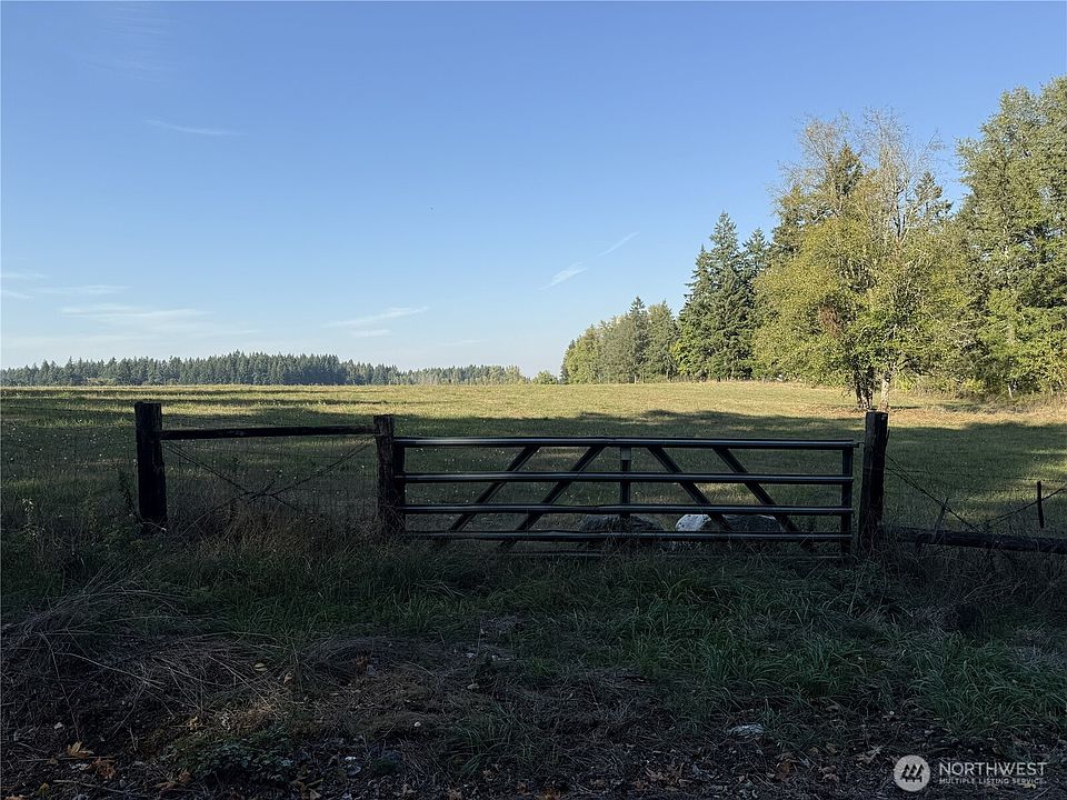 2nd image of 0 62nd Avenue S