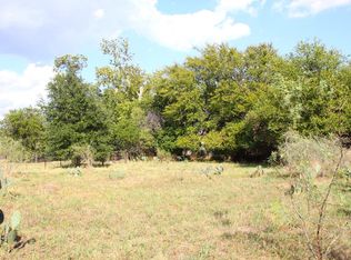 N/a Howard St, Mason, TX 76856