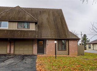2523 W 24th Ter, Lawrence, KS 66047