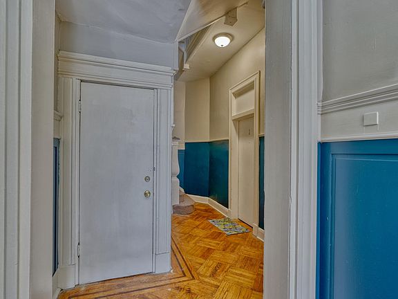 2nd image of 2323 Eutaw Pl APT 3